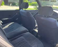 Peugeot 405, 