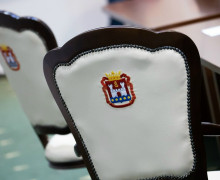 В Калининграде изменится порядок избрания главы города