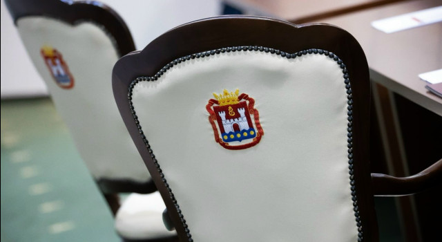 В Калининграде изменится порядок избрания главы города