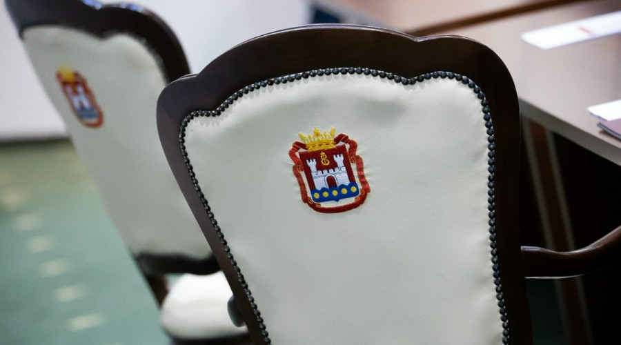 В Калининграде изменится порядок избрания главы города