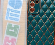 Продам новый Samsung Galaxy A15