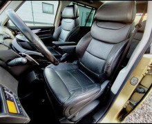 Citroen Другая, 