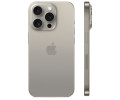 Куплю iPhone 15 Pro