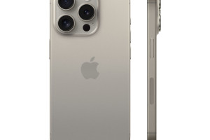 Куплю iPhone 15 Pro