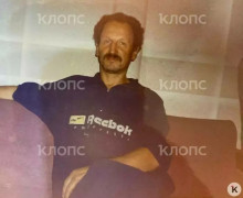 «Я шла по морозу в крови и с мешком на голове»: история калининградки, пережившей пытки и убийство мужа