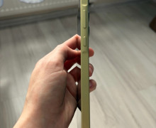 Продам Samsung Galaxy A35 5G 6/128GB 2SIM
