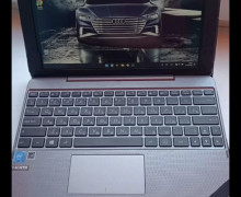 Продаю ASUS Transformer Book T101HA