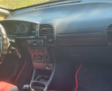 Opel Другая, 2000