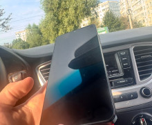 Продам Redmi a5