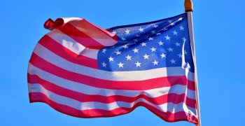 Трамп объявил о решении по поводу возможного возобновления войны в Иране 24 мая