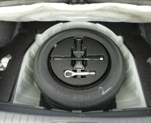 Nissan Teana, 