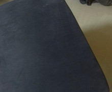 Продам все для наращивания ресниц