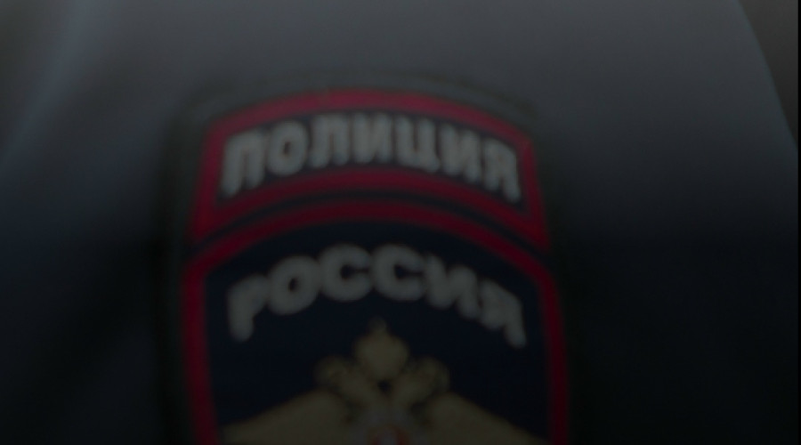 В Немане задержаны подозреваемые в поджоге иномарки