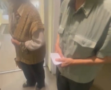 В Гвардейске полицейские предотвратили перевод 1,5 млн рублей мошенникам 78-летней пенсионеркой