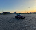 BMW Другая, 