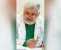 В Калининграде ушёл из жизни бывший главврач роддома №1 Юрий Авакьян