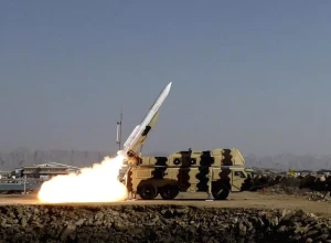 Иран заявил о потерях США свыше 220 человек убитыми и ранеными за последние сутки