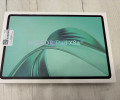 Планшет Honor Pad X8a 128 ГБ