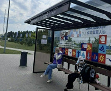 «Сам себе контролёр»: пассажиры калининградского транспорта указали на новые неудобства
