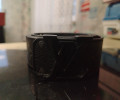 Продам ремень Louis Vuitton оригинальный 110 см
