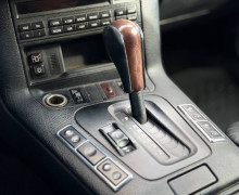 BMW Другая, 2026