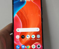Продам realme c21y 4/64gb