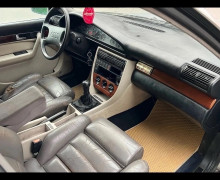 Audi Другая, 