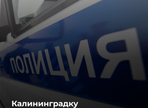 Калининградка подозревается в фиктивной регистрации 22 иностранцев в своей квартире