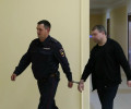 Житель Литвы получил срок за шпионаж в Калининградской области