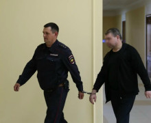 Житель Литвы получил срок за шпионаж в Калининградской области