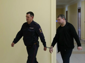 Житель Литвы получил срок за шпионаж в Калининградской области