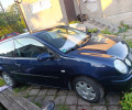 Volkswagen Polo, 