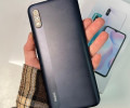 Продажа смартфонов: Iqoo neo 10, Poco x7pro, Redmi 9A
