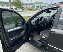 Mercedes-Benz Другая , 2005