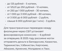 С мая в Калининградской области вступают в силу изменения в выплатах, налогах и маркировке товаров