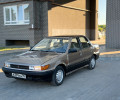 Mitsubishi Lancer, 
