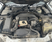 ВАЗ (LADA) 2101, 1995