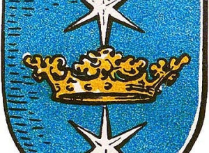 27 мая 1300 года: Лёбенихт стал городом
