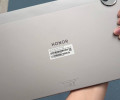 Продам планшет HONOR Pad 10