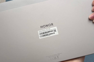 Продам планшет HONOR Pad 10