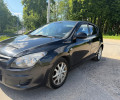 Продаётся Hyundai i30 1.6 AT, 2011 от собственника