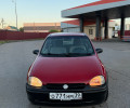 Opel Corsa, 1995