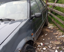 Toyota Corolla, 