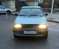 Volkswagen Jetta, 
