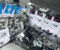Продам носки Nike, adidas