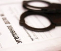Житель Калининграда лишился 70 миллионов рублей после общения с лжеправоохранителями
