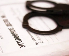 Житель Калининграда лишился 70 миллионов рублей после общения с лжеправоохранителями