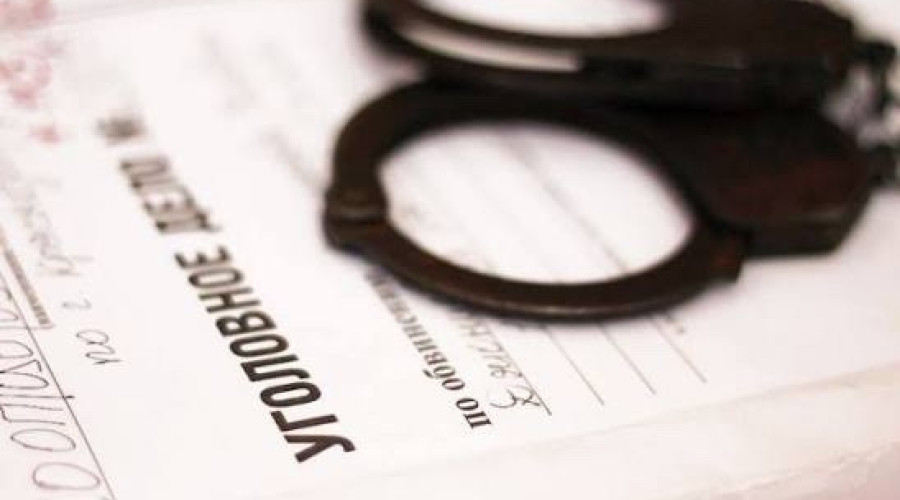 Житель Калининграда лишился 70 миллионов рублей после общения с лжеправоохранителями