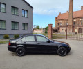 BMW 3 серия, 2002