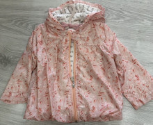 Детская одежда: куртка, костюмы, платья и другое